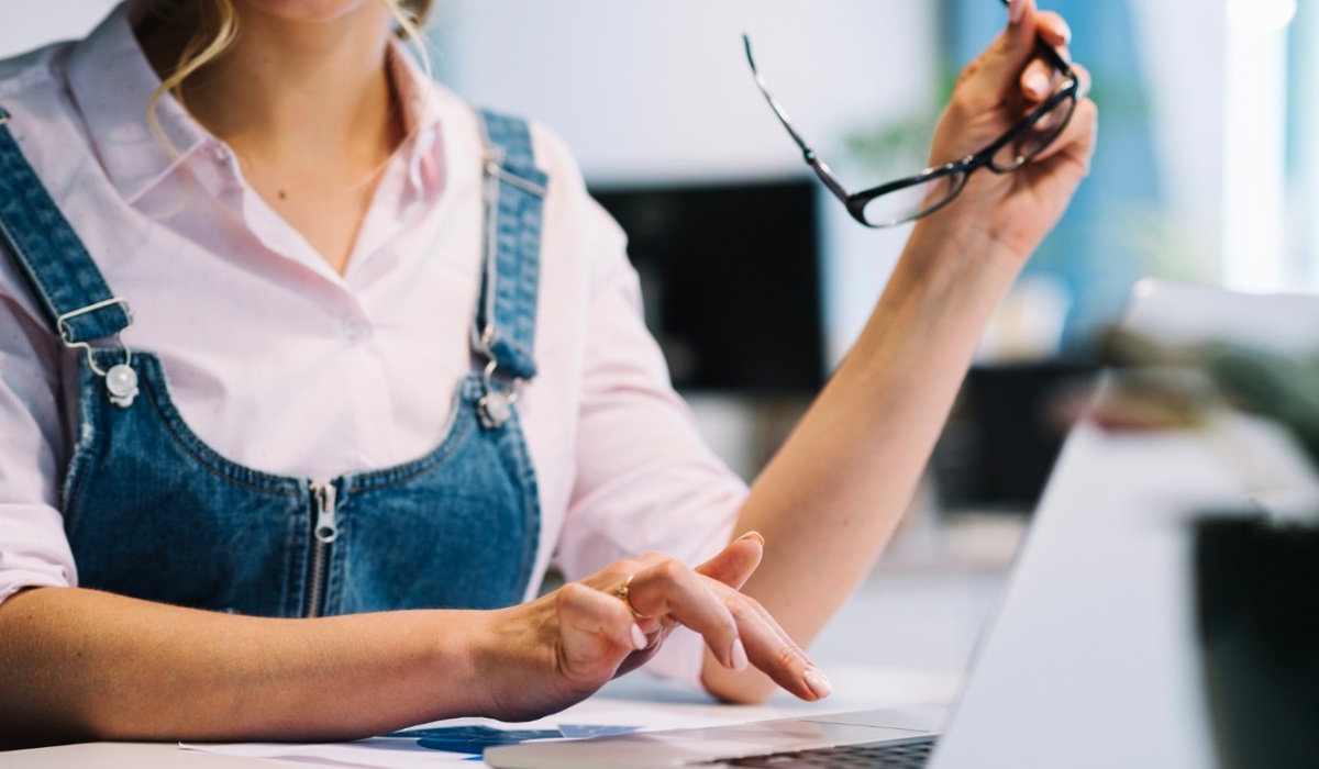    Фото: freepik.com