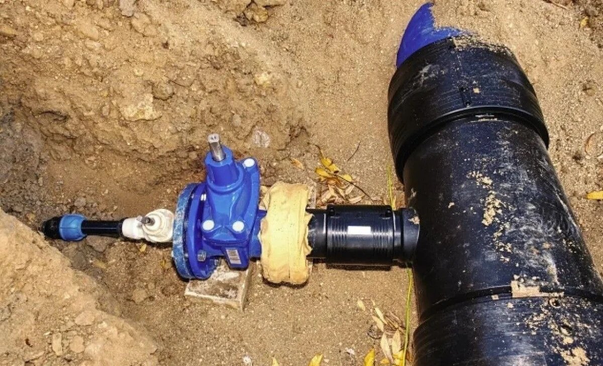    Фото t.me/mcu_krd