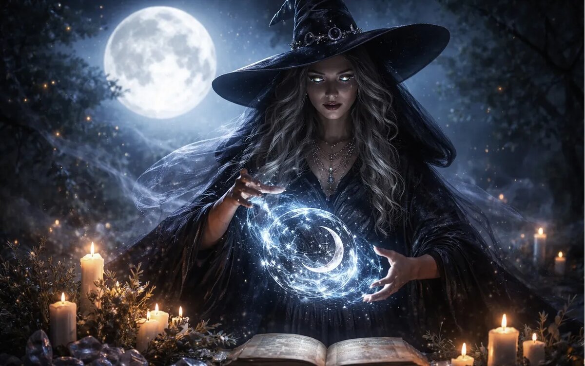    Лунный гороскоп на день – 4 марта: Водолеям – смелая идея, а Весам – долгожданная договоренность