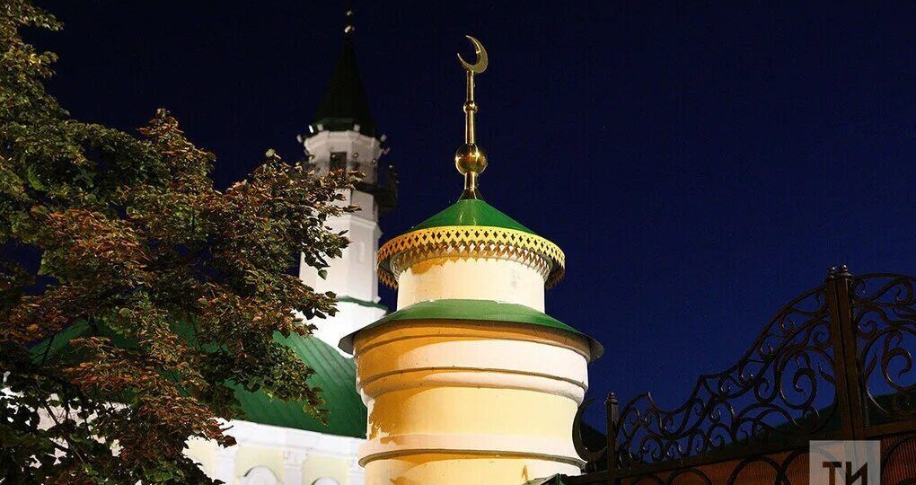 Рамадан 2026: распространенные ошибки