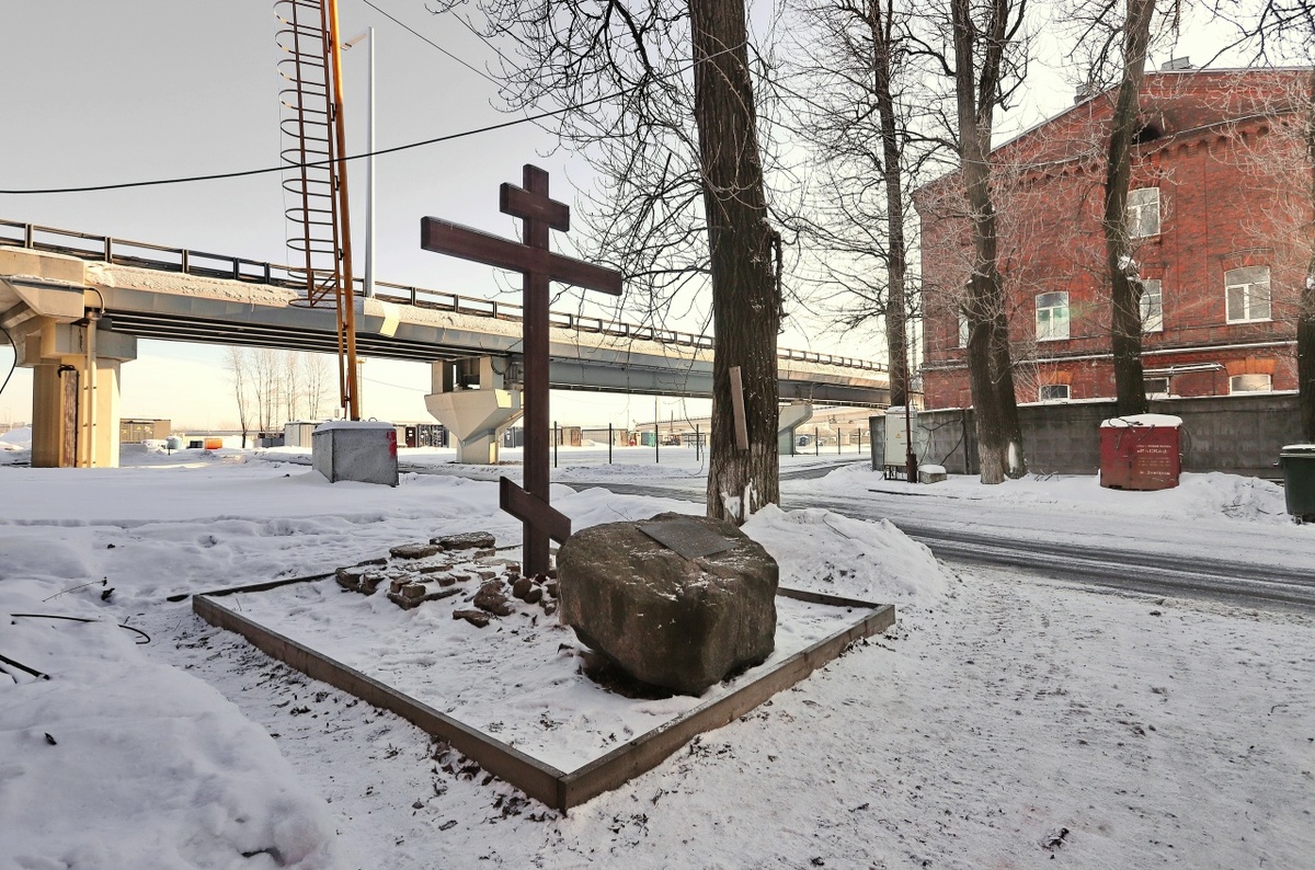 ФОТО Дмитрия СОКОЛОВА📷
