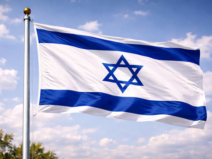     Фото: генерация ChatGPT