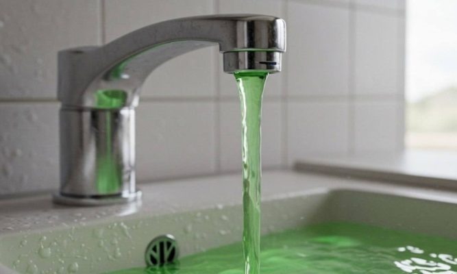 Фото: smartpress.by  📷
