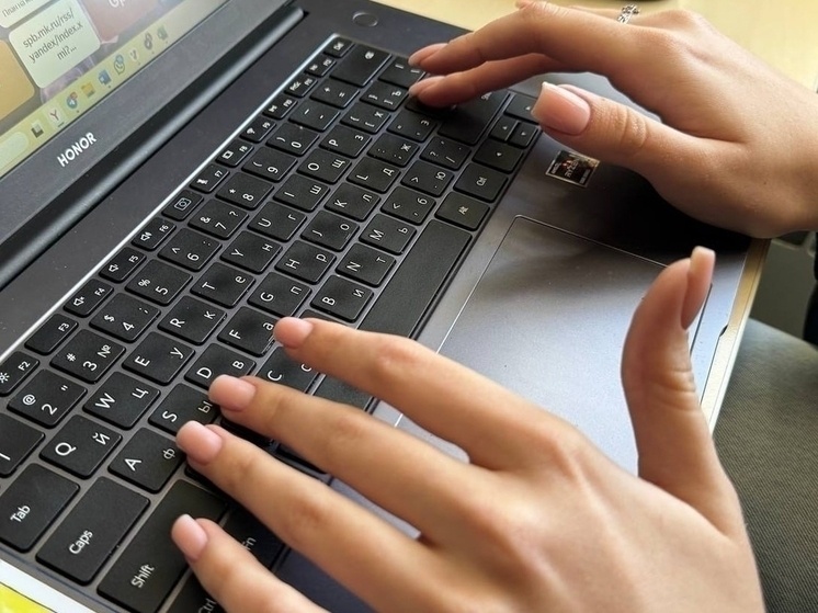     Фото: архив МК в Питере