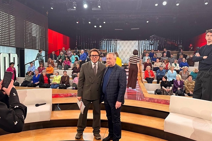 «У меня лишь одно предположение». Эксперт в теме Дятлова — о гибели группы туристов в Пермском крае