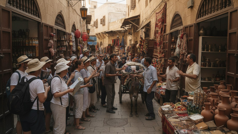   Сгенерировано с помощью ИИ