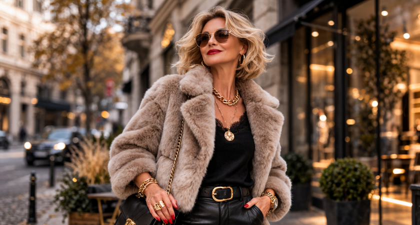    Фото сгенерировано нейросетью ChatGPT