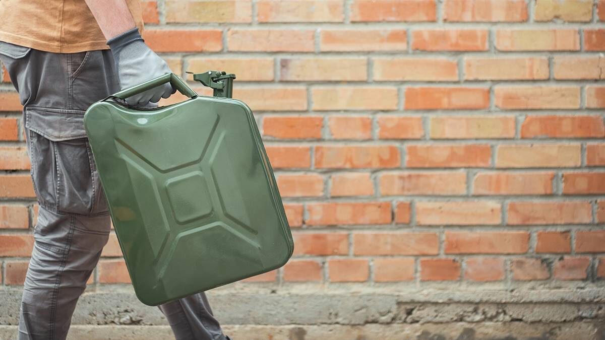    Фото: Shutterstock