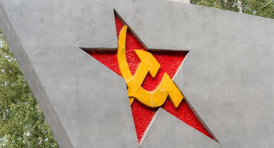    Медиасток.рф