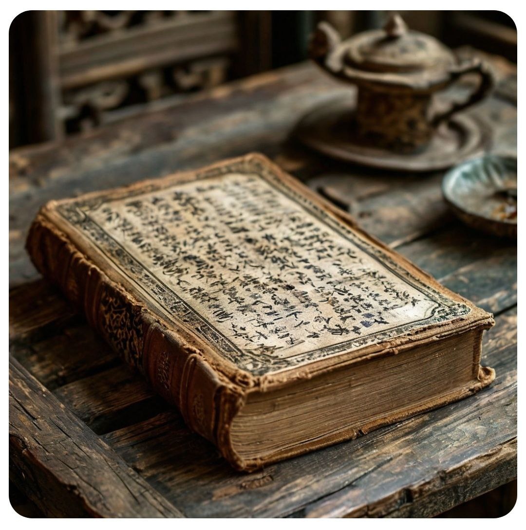 В Японии павлония является национальной ценностью