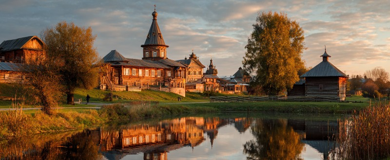 Фото: редакция Kaluga-poisk.ru