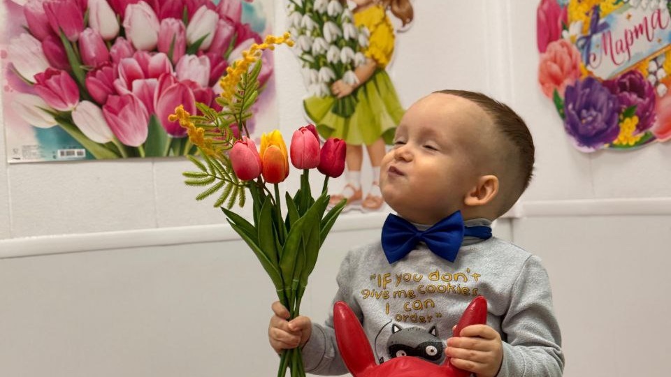 Абонемент на плавание - это дорого или нет?