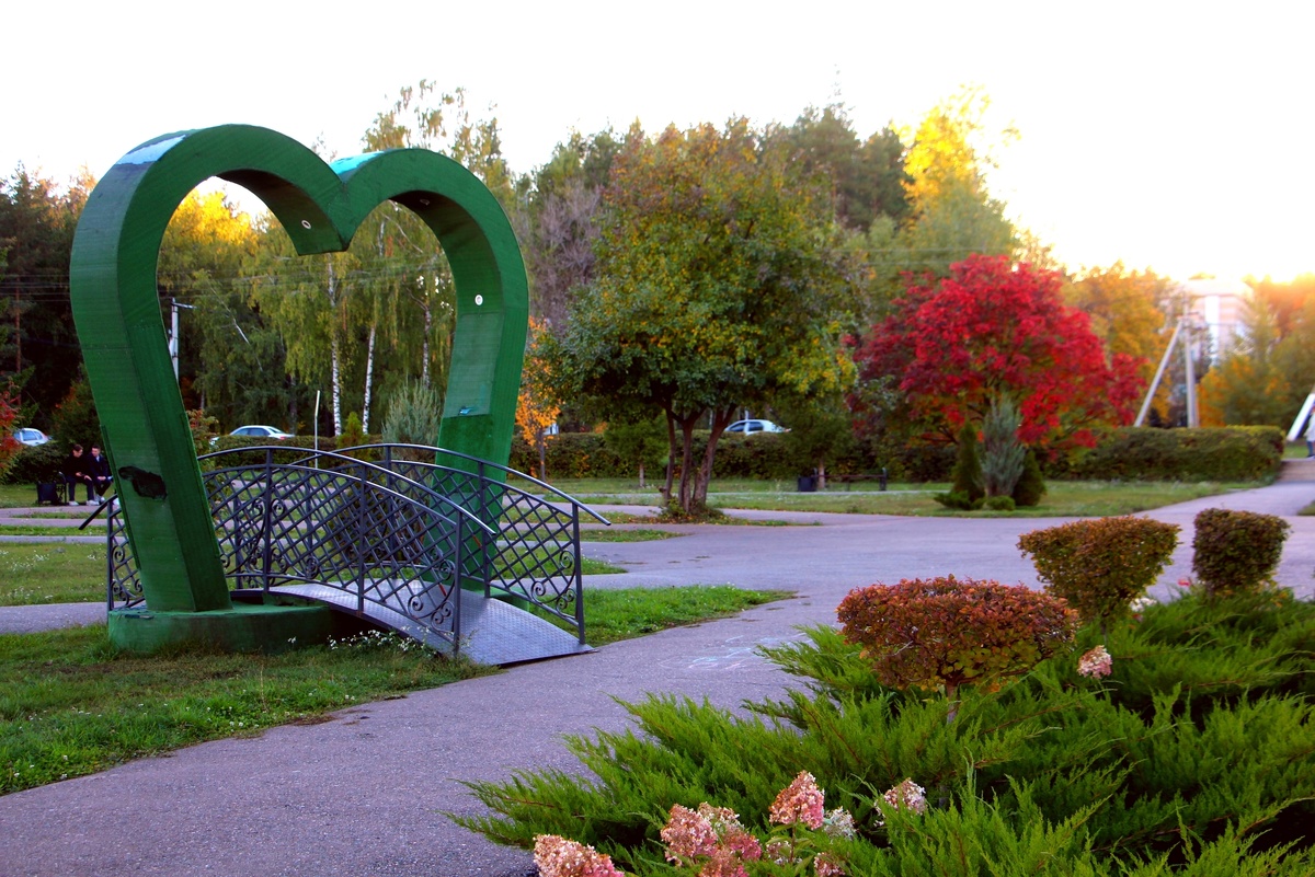     Үз идеяләрегезне тәкъдим итегез!