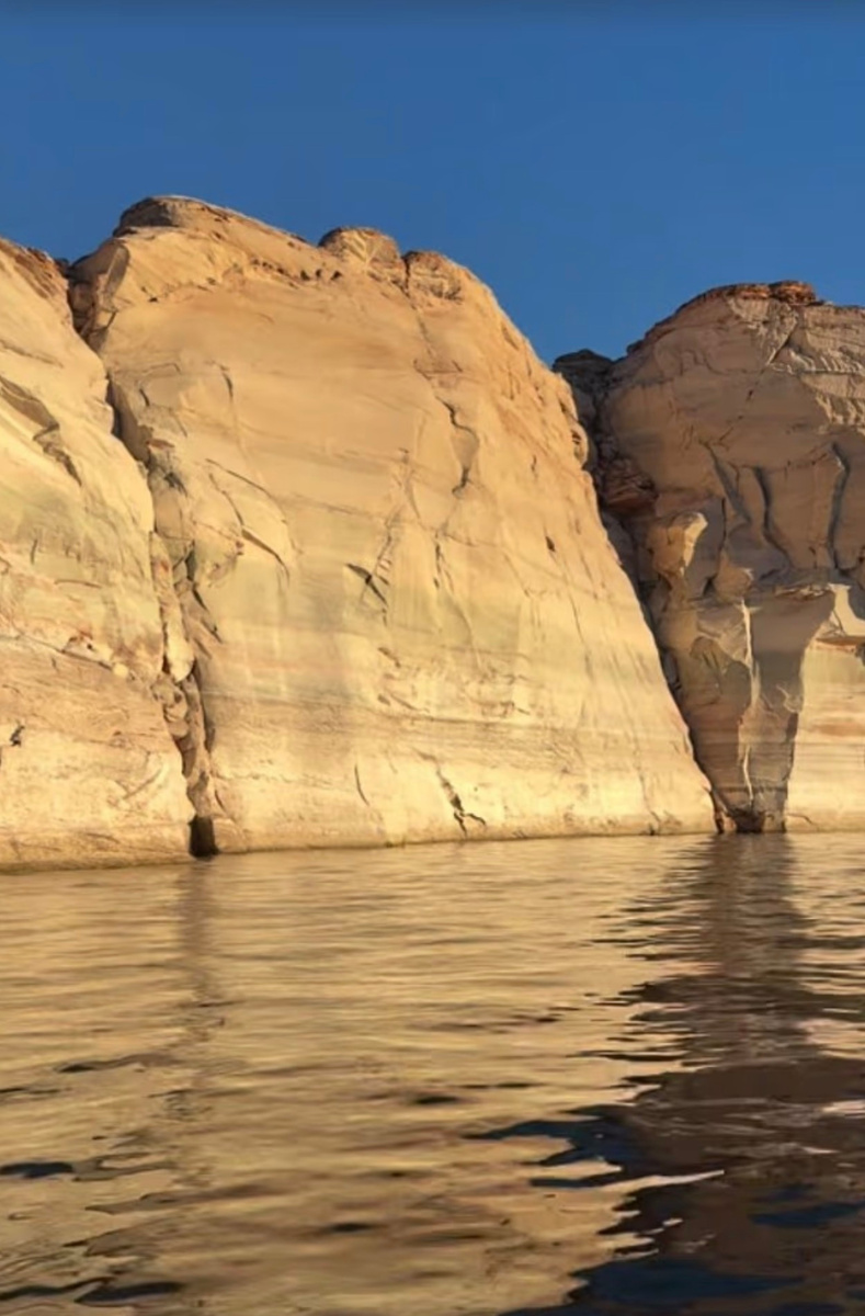     Фото: Соцсети Ким Кардашьян