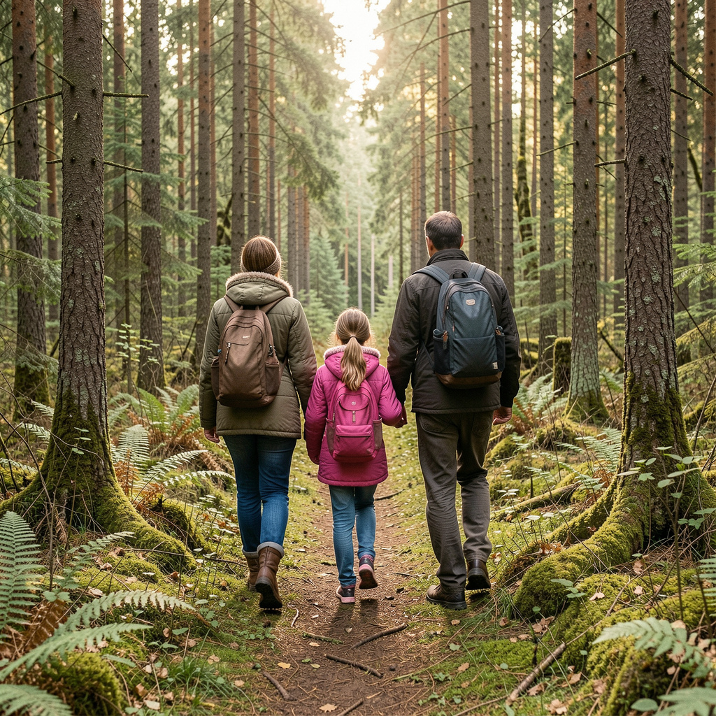 Фото: ИИ Freepik.com