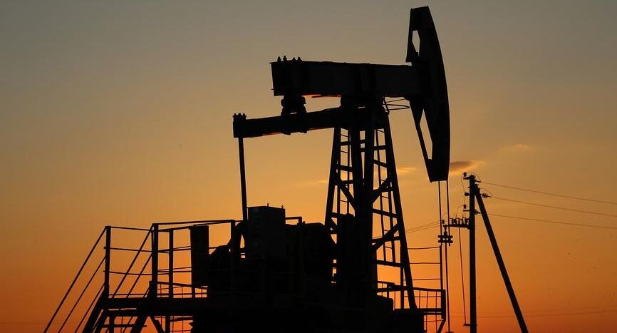    Mikhail Erguine / Фотобанк Лори