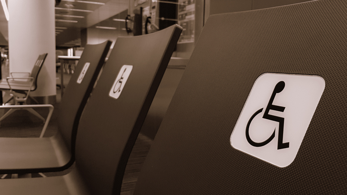 Автор фото: Alexander Narraina / Shutterstock / FOTODOM