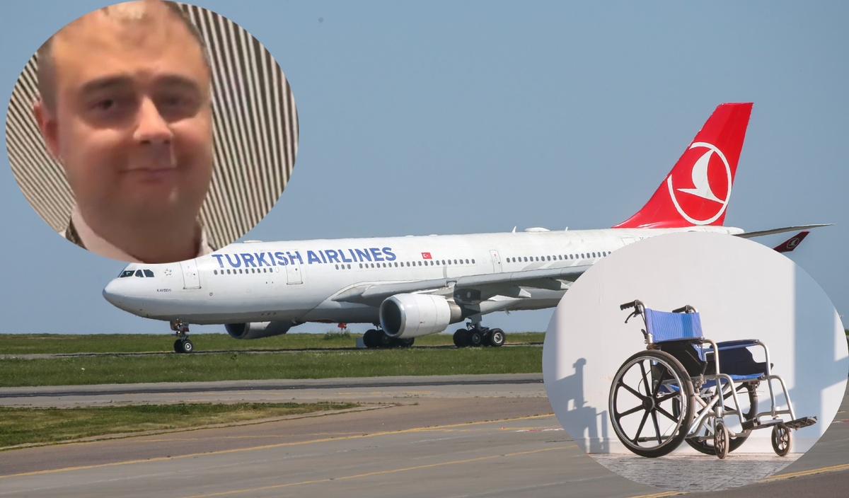 Автор фото: ТАСС / Sutterstock / FOTODOM