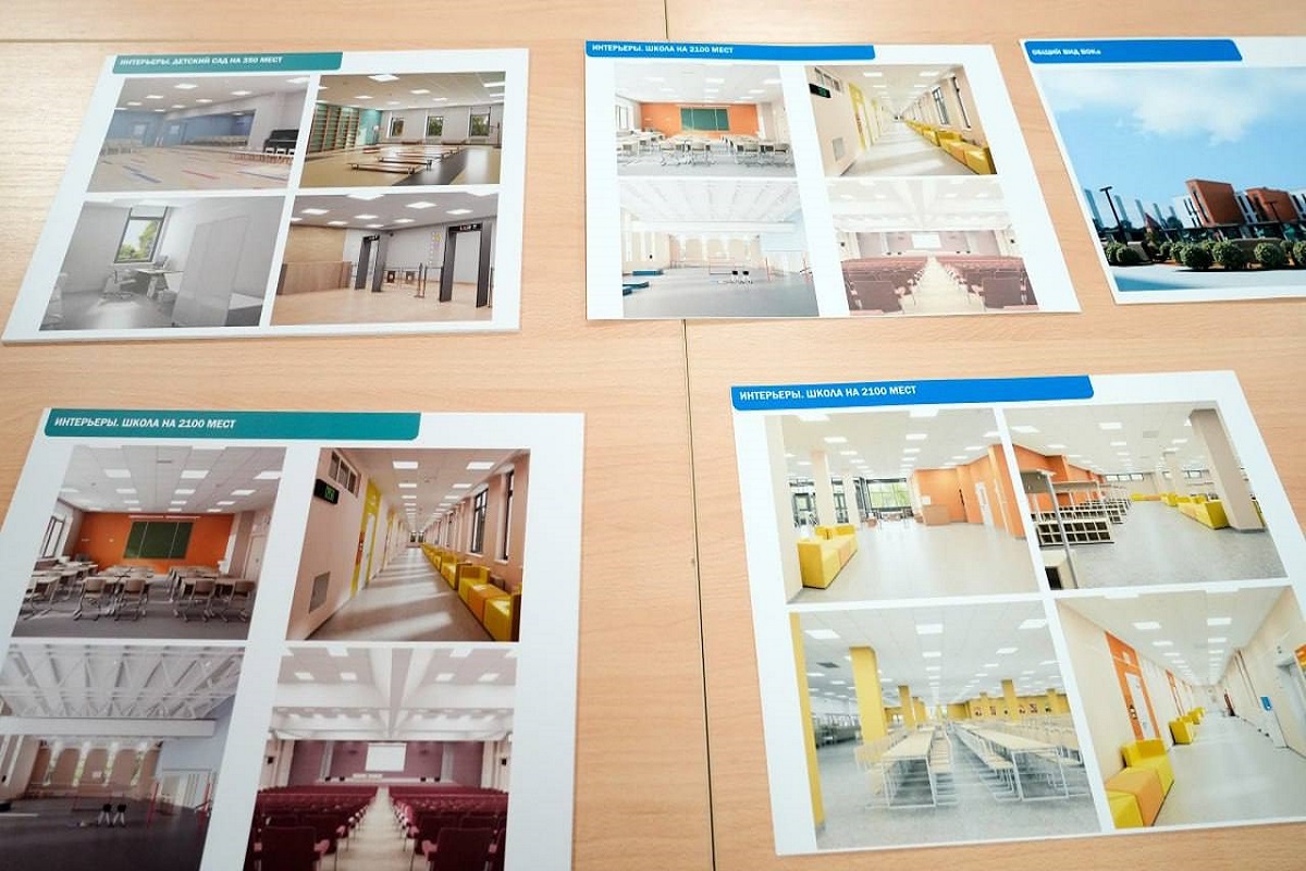    Фото: Tg-канал Михаила Соболева