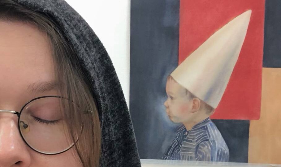 Лето Господне