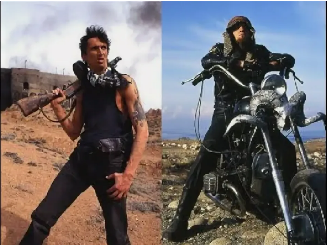 С этого ракурса прям стильные кадры получились