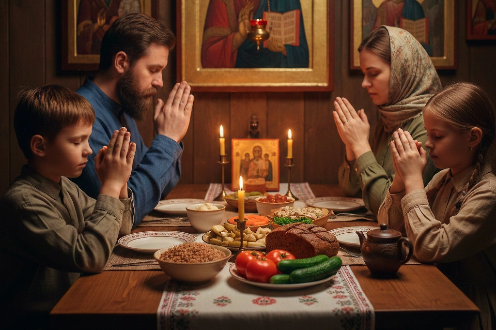 Фото с сайта Пятого канала