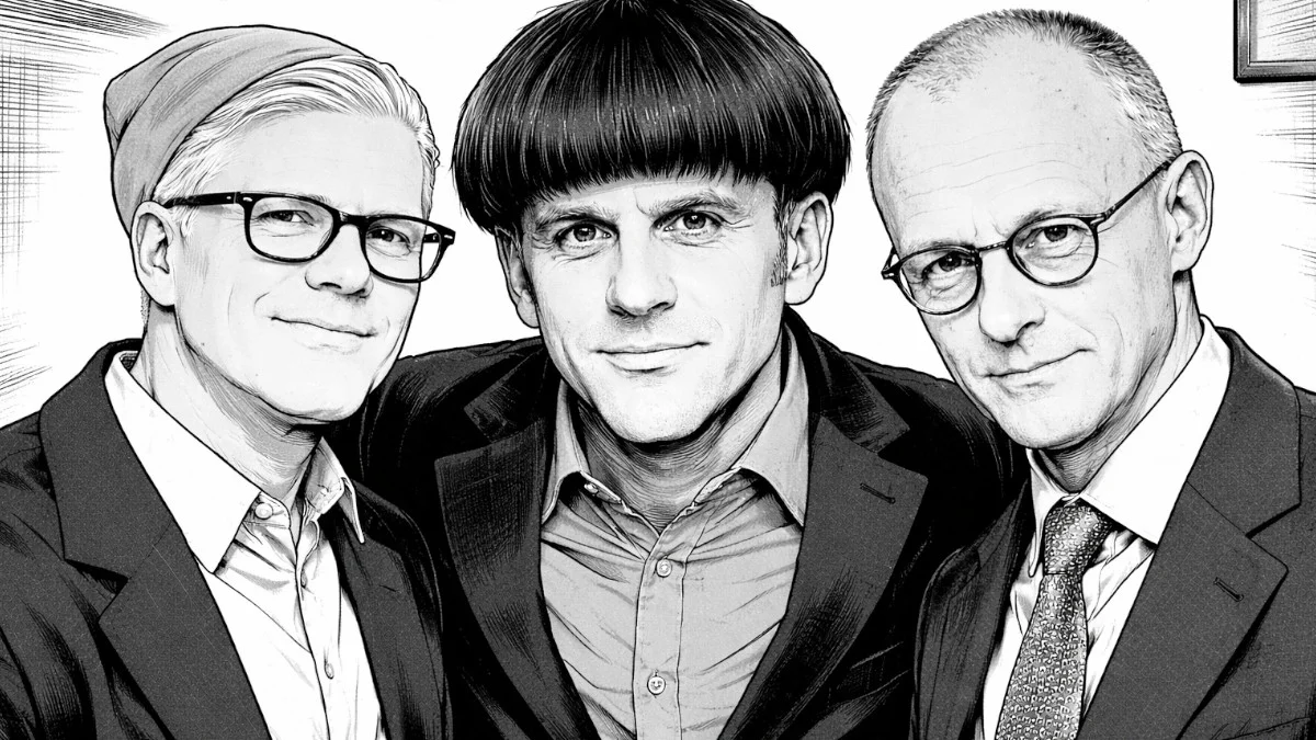 Это изображение было создано с помощью ChatGPT.