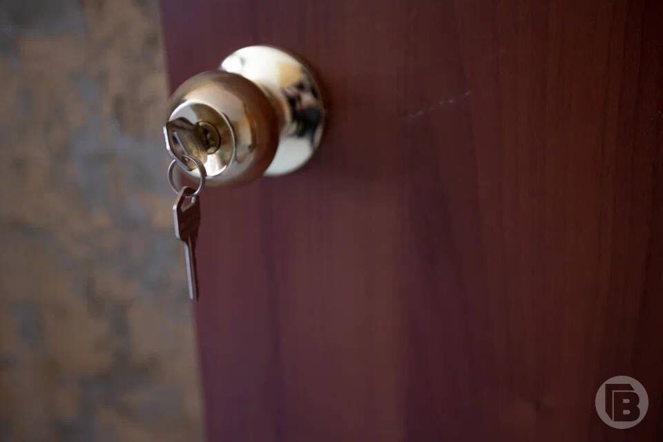    Фото: Данил Савченко / "Городские вести"