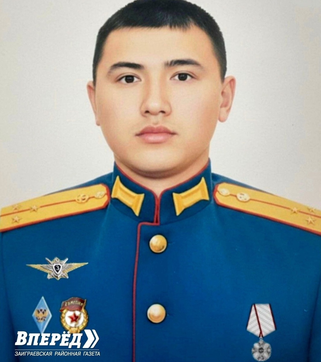     Бердәмлектә - коткарылган гомерләр