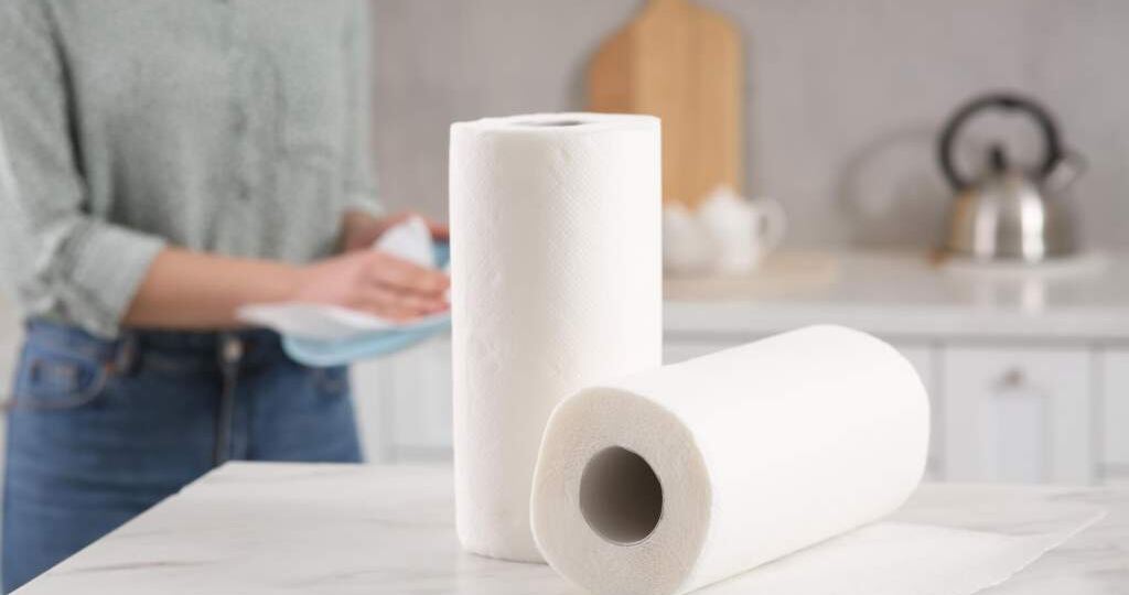 В Гродно появится завод по производству средств личной гигиены