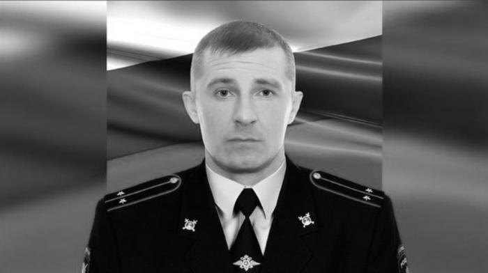 Обложка © Telegram/«Ритуальный патруль»