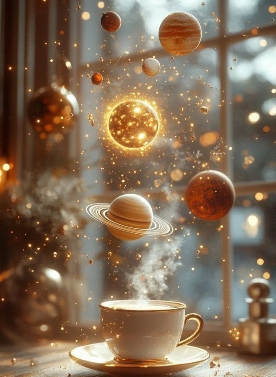 Обо мне. Практикующий астролог с 2013 года. 