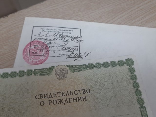 фото из свободного доступа в интернете ( Яндекс кратинки)