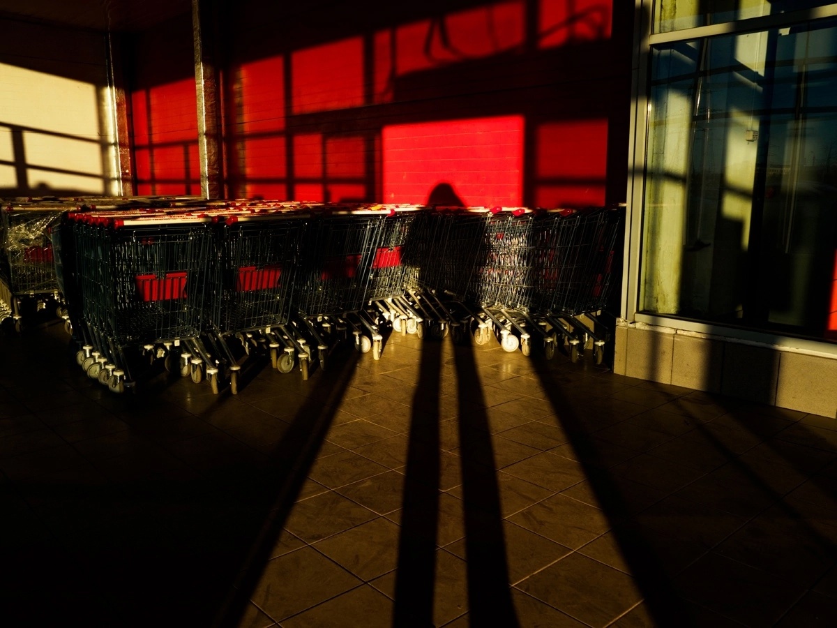    Фото: Александр Губарев Юра Белый