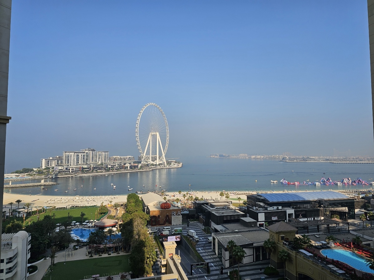    фото: © Столица на Онего