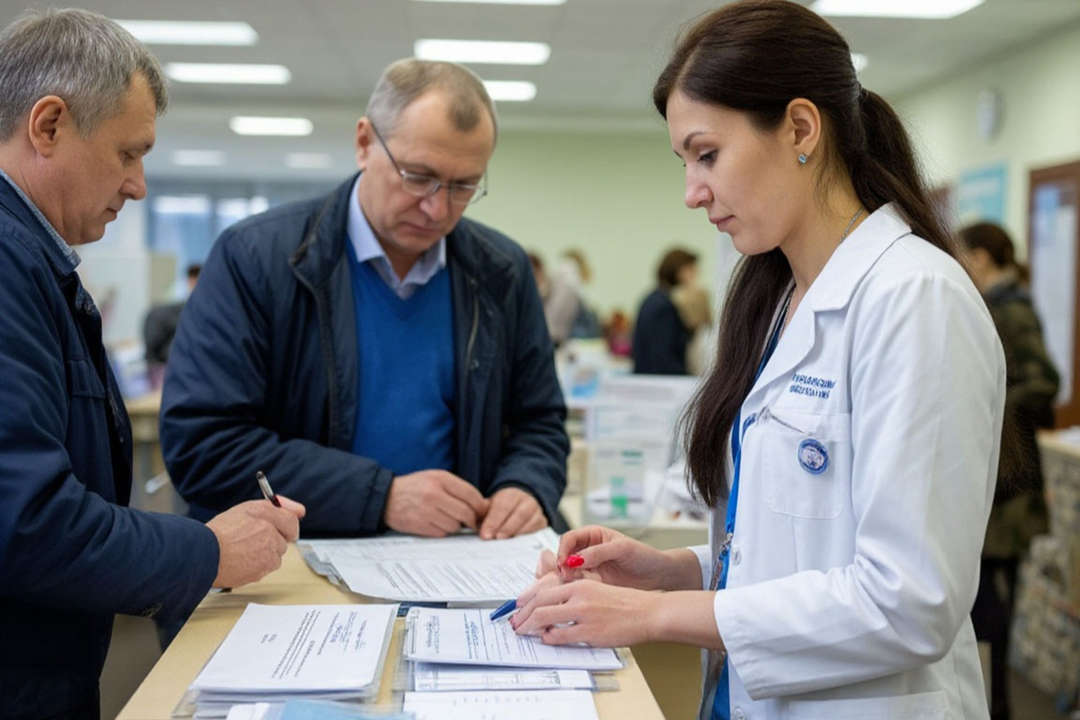    Фото: коллаж RuNews24.ru