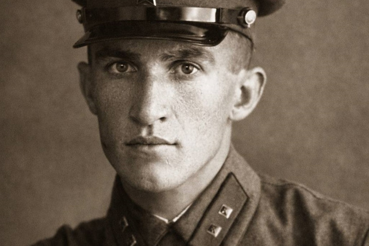    Фото: Официальный канал главы Адыгеи Мурата Кумпилова