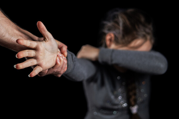 Skrypnykov Dmytro/Shutterstock/FOTODOM   📷