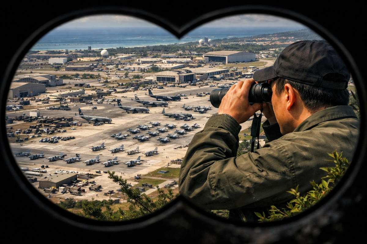    Фото: коллаж RuNews24.ru