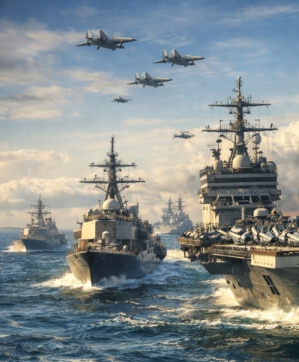    Фото: коллаж RuNews24.ru