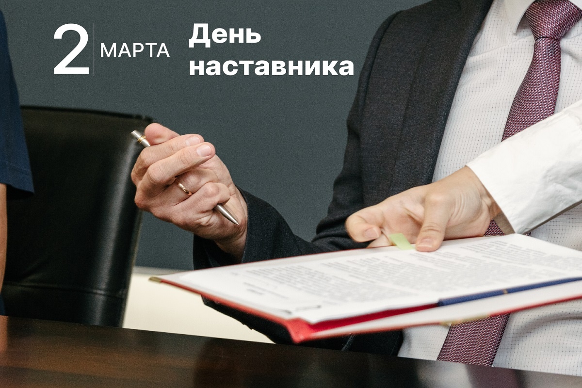    Фото: Дума Астраханской области, источник: astroblduma.ru