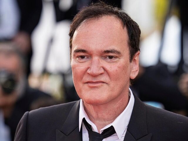    Фото: AP Photo/Invision/Vianney Le Caer