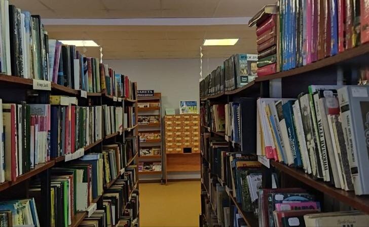    фото Курские известия