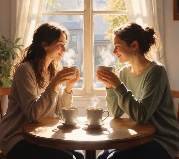 Изнанка профессии: работа с клиентом на реальном примере.