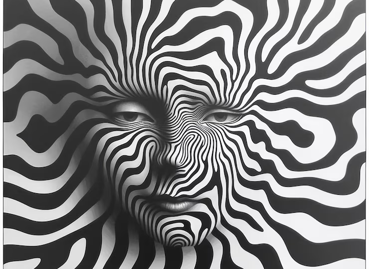 Обман близкого человека, верить или нет, вот в чем вопрос