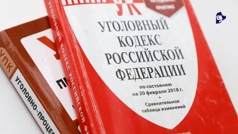      Фото: ИА «Победа26»