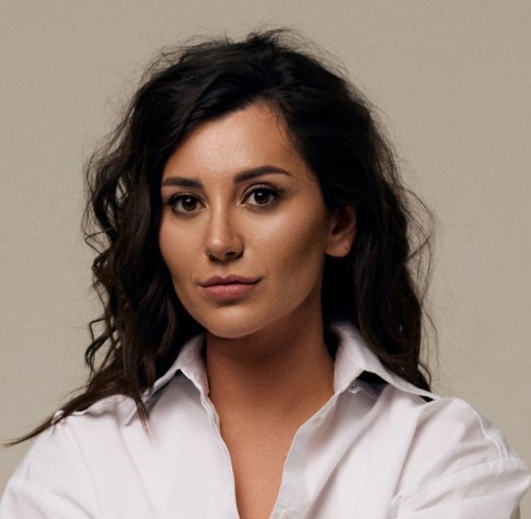    из личного архива