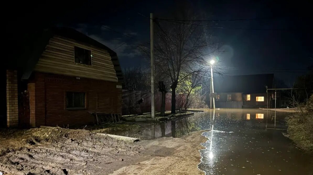    Источник: vm.ru/ Евгений