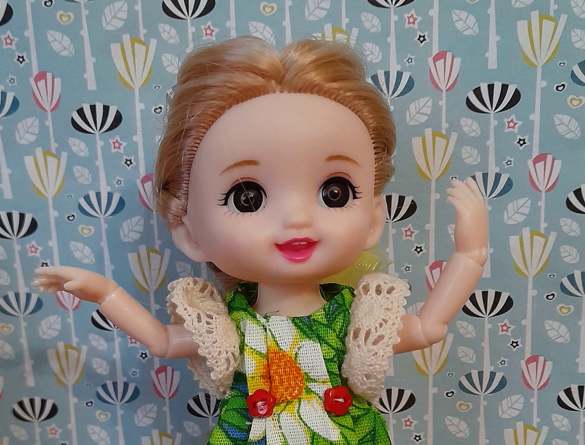 Фото автора канала