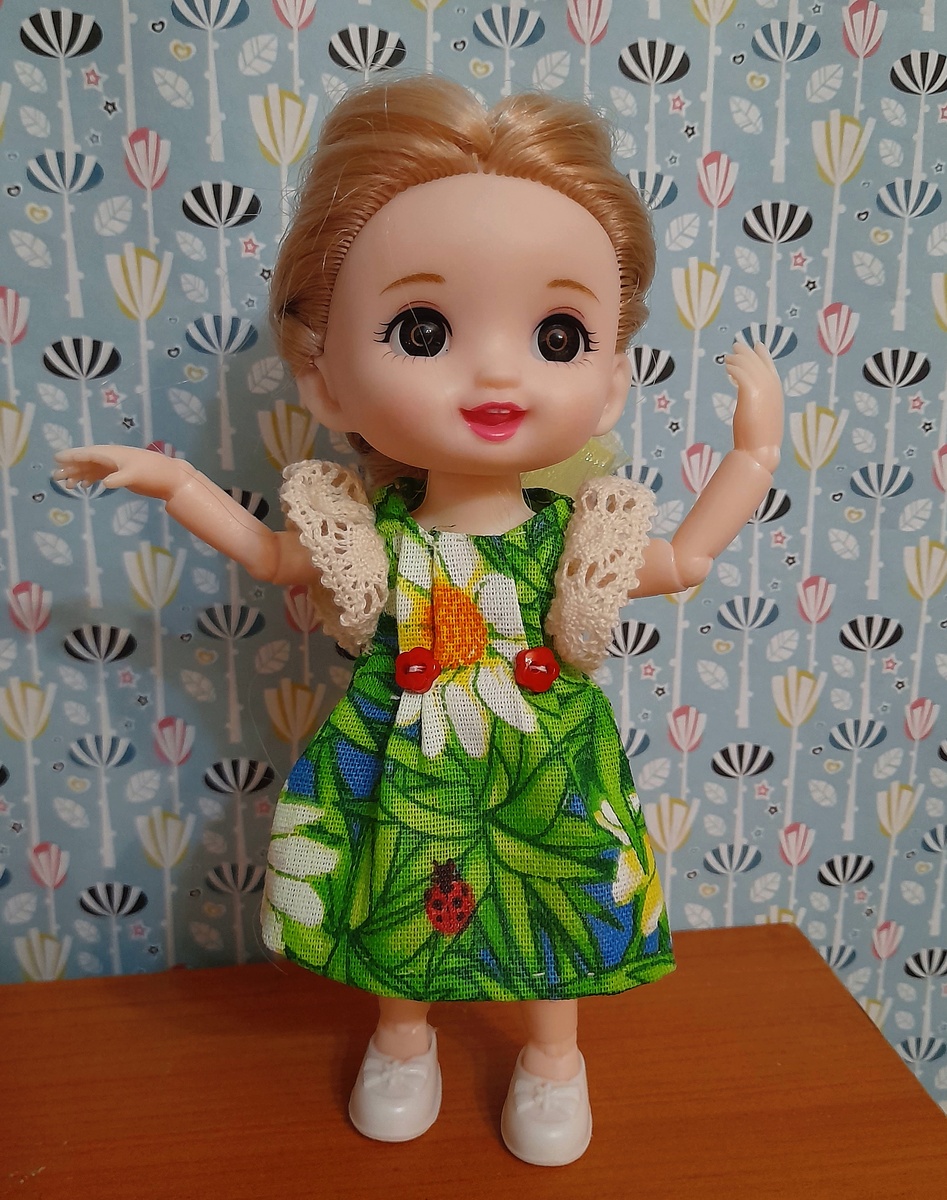 Фото тавтора канала